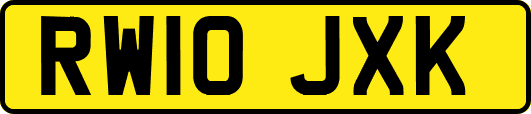RW10JXK