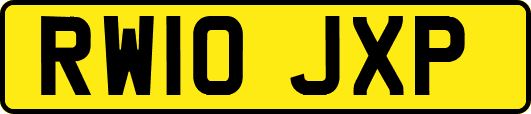 RW10JXP