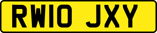 RW10JXY
