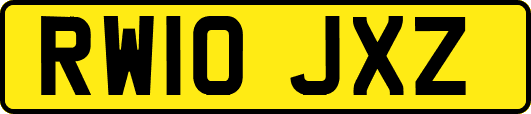 RW10JXZ