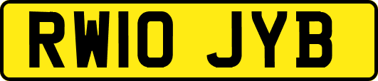 RW10JYB