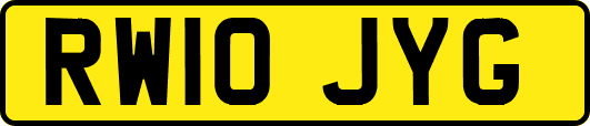 RW10JYG
