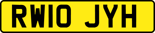 RW10JYH