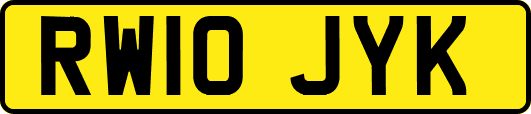 RW10JYK