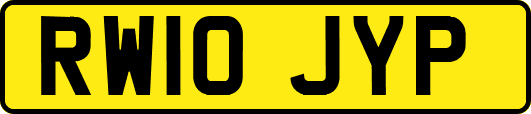 RW10JYP