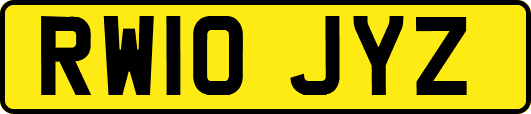 RW10JYZ