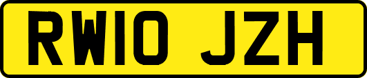 RW10JZH
