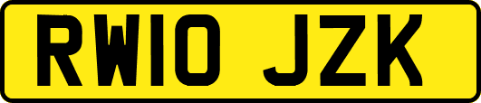RW10JZK