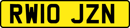 RW10JZN