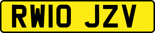 RW10JZV