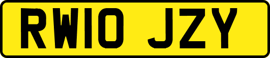 RW10JZY