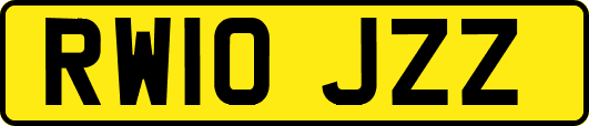 RW10JZZ