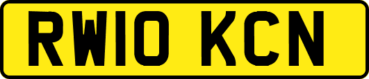 RW10KCN