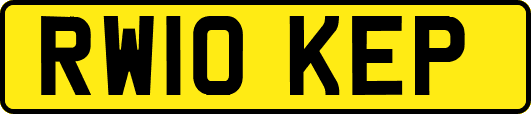 RW10KEP