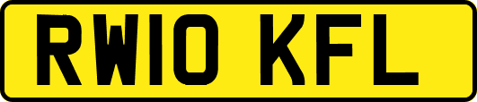 RW10KFL