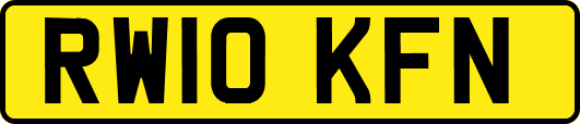 RW10KFN
