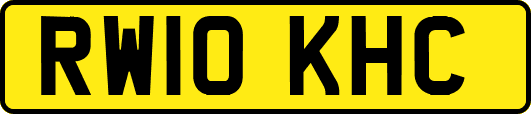 RW10KHC