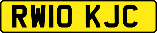 RW10KJC