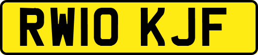 RW10KJF