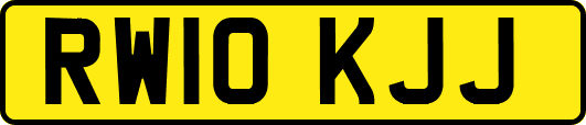 RW10KJJ
