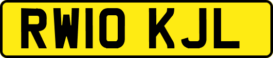 RW10KJL