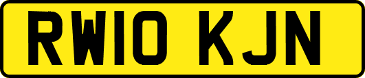 RW10KJN