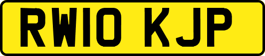 RW10KJP