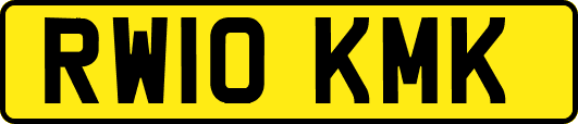 RW10KMK