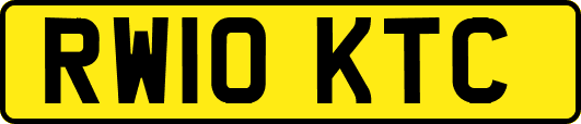 RW10KTC