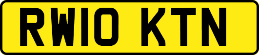 RW10KTN