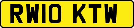RW10KTW