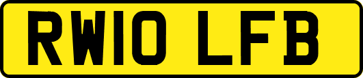 RW10LFB