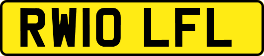 RW10LFL