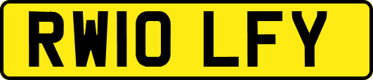 RW10LFY