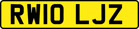 RW10LJZ