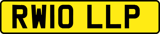 RW10LLP