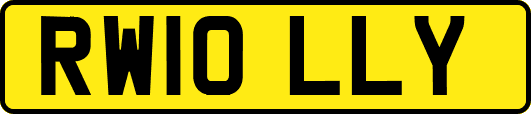 RW10LLY