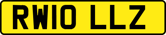 RW10LLZ