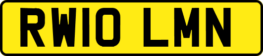 RW10LMN