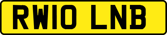 RW10LNB