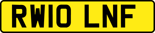 RW10LNF