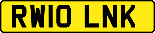 RW10LNK
