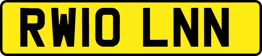RW10LNN