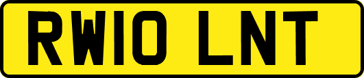 RW10LNT