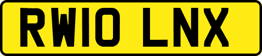 RW10LNX