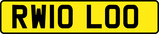 RW10LOO
