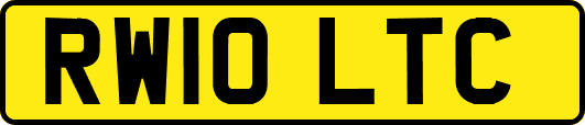 RW10LTC