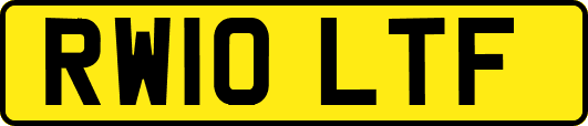 RW10LTF