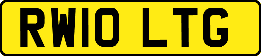 RW10LTG