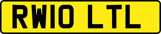 RW10LTL